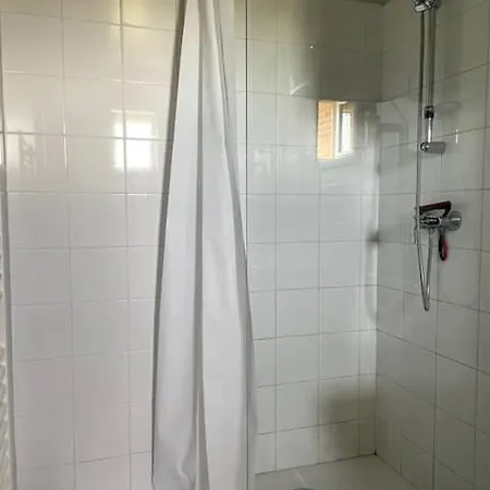 La Maison De La Mare *