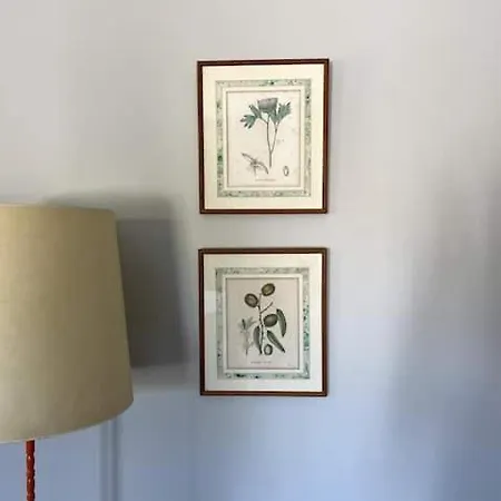 La Maison De La Mare * Doudeville